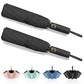 2 Pack Windproof
