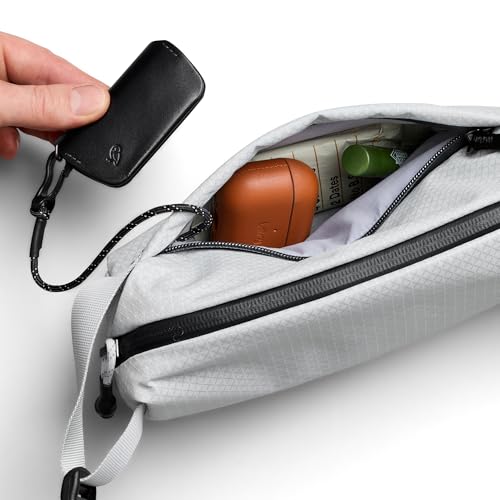 Lite Sling Mini