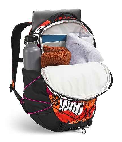 Women's Borealis Commuter Laptop Backpack