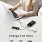 Laptop Power Bank