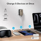 Universal Travel Adapter