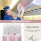 Women Weekender Travel Duffle Bag