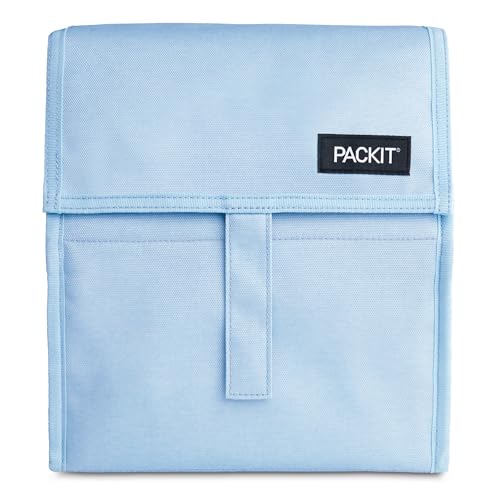 Freezable Lunch Bag
