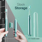 Icon ADA Accepted Rechargeable Toothbrush