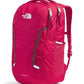 Women's Vault Everyday Backpack