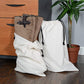 Cowboy Boot Bag (2 Count)