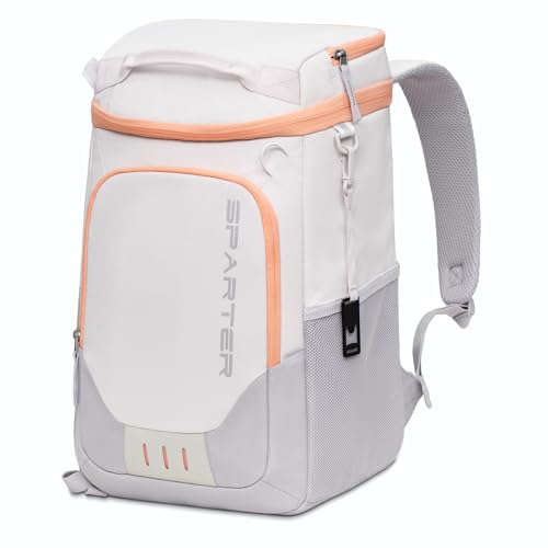 Backpack Cooler Insulated 33 (33 Count)
