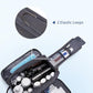 Travel Toiletry Bag for Men