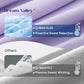 Outlast® Deepsleep Cooling Comforter