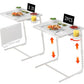 TV Trays Set of 2 (2 Count)
