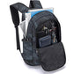 Travel Laptop Backpack Water Resistant Anti