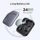 FineTrack Air Tracker Tags
