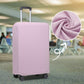 Luggage Cover