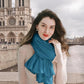 Shawl Wraps for Women
