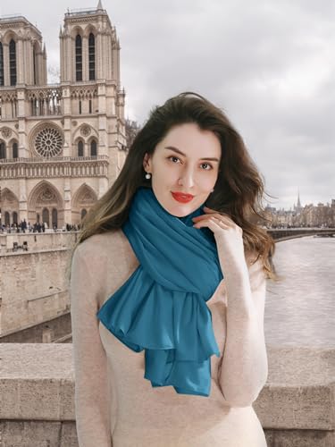Shawl Wraps for Women