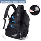 Extra Large Laptop Backpack