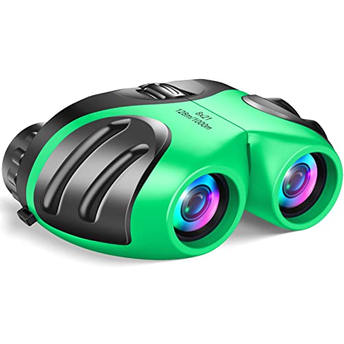 Best Toys for 3