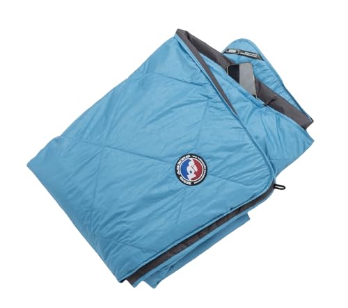Why Not Picnic Blanket