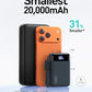 Portable Charger
