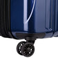 Helium Aero Hardside Expandable Luggage with Spinner Wheels