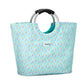 Loopi Large Waterproof Beach Tote Bag