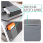 Portable Hard Drive Sleeve for Laptop