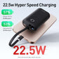 Mini Portable Charger 10