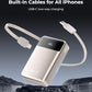 Portable Charger