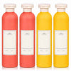 4 Pack 8.8 oz (4 Count)