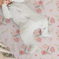 Baby Fitted Crib Sheets (2 Count)
