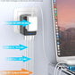 Universal Travel Adapter