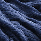 Travel Blanket & Pillow 68x42