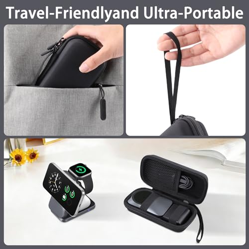 for Anker Prime 3