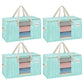 Moving Bags Wide Open Top (4 Count)