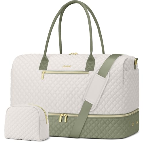 Overnight Weekender Bag for Women