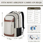 Travel Laptop Backpack 17 Inch