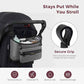 Universal Stroller Organizer