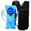 SoJourner Hydration Pack Backpack