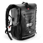 Waterproof Backpack Dry Bag 35L