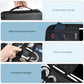 Electronics Organizer Travel Case for MacBook Pro