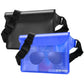 Waterproof Bag Fanny Packs for Women