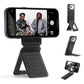 Phone Tripod Stand x Tombogo