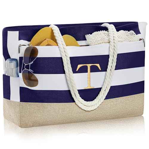 Teacher Appreciation Gifts