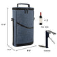 2 Bollte Wine Bag