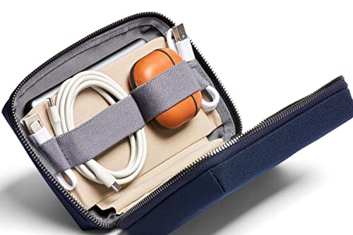 Tech Kit Compact