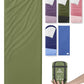 Ultralight Sleeping Bag