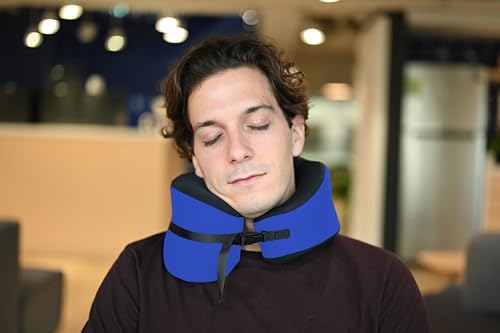 Travel Pillow