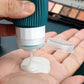 Travel Bottles for Toiletries (4 Count)