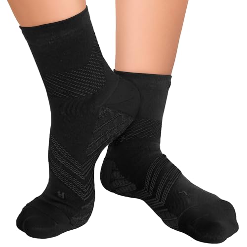 Plantar Fasciitis Sock