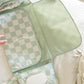 Portable Diaper Changing Pad
